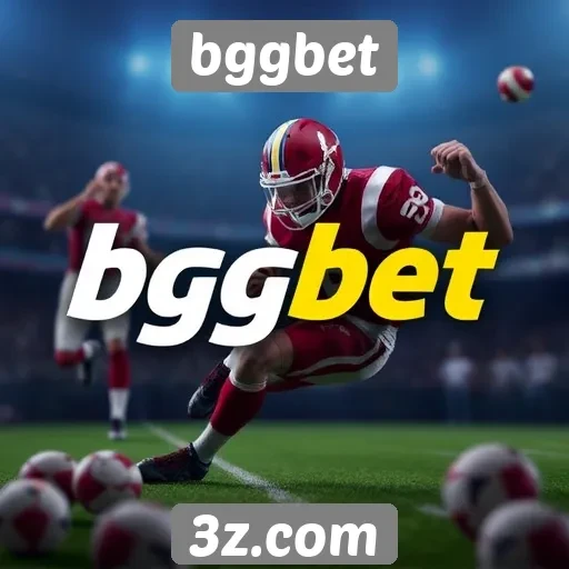 Avaliação de bônus e promoções no bggbet