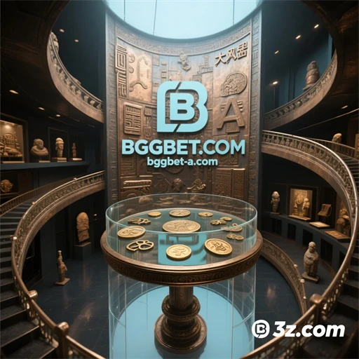 A Magia dos Jogos de Cartas no bggbet