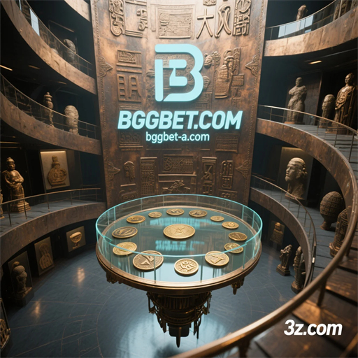 Explore o Mundo dos Jogos de Cassino na BGGBet