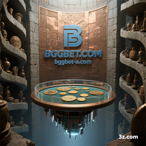 Explorando o Mundo dos Jogos de Fantasia em BGGBet