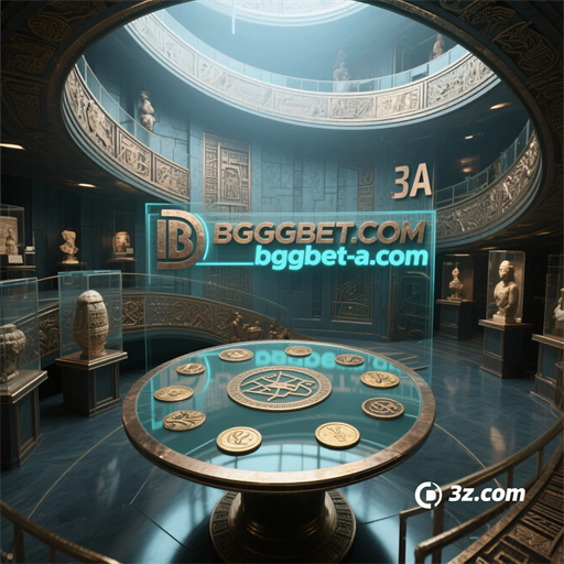 Cassino Ao Vivo: A Nova Fronteira do Jogo Online no BGGBet