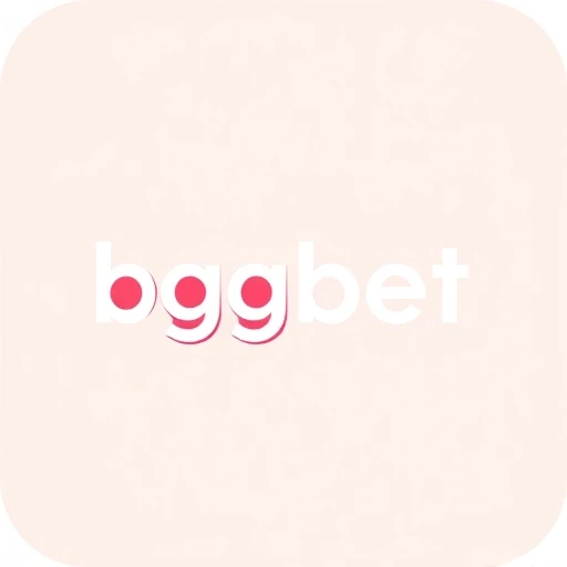 bggbet