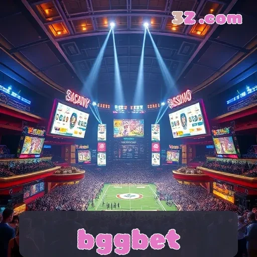 bggbet: A Melhor Plataforma de Jogos Brasileiros Que Você Pode Explorar