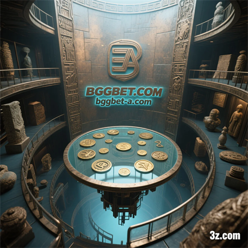Explorando o Universo dos Jogos Trivia no bggbet
