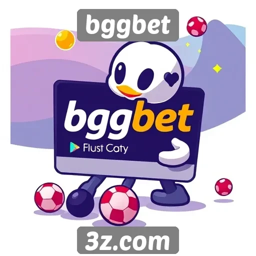 Experiência do usuário na plataforma BGGBet